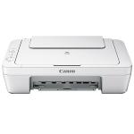 Canon PIXMA MG2522 All-in-on Wired Printer